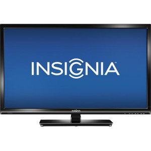 32″ TV For $160 Shipped or Store Pick Up