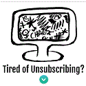Organize Your Subscription Emails (MUST TRY!) Organize Your Subscription Emails (MUST TRY!)