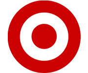 10% Off at Target Today and Tomorrow