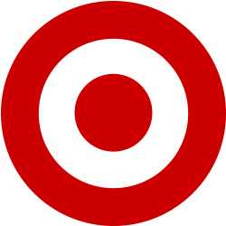Target Christmas Clearance (Toys and Apparel)