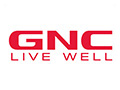 30% Off GNC.com and $1.99 Shipping