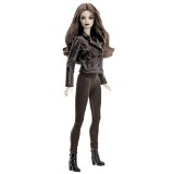 Barbie Collector The Twilight Saga: Breaking Dawn Part II Bella Doll – $11.11!