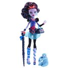 Monster High Jane Boolittle Doll – Just $11.19!