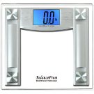 BalanceFrom High Accuracy Digital Bathroom Scale – Just $25.00!