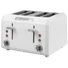 Waring Professional Cool Touch 4-Slice Toaster – $29.24!