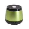 HMDX Audio HX-P230GR JAM Classic Bluetooth Wireless Speaker – Just $25.99!