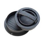 Cuisinart 3-in-1 Stuffed Burger Press – $9.02!