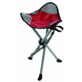 Travelchair Slacker Chair – $10.46!