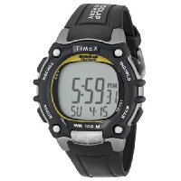 Timex Men’s “Ironman Traditional” Watch – $18.91!
