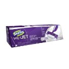 Swiffer WetJet Spray, Mop Floor Cleaner Starter Kit – Just $11.59!