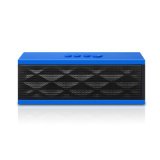 DKnight Magicbox Ultra-Portable Wireless Bluetooth Speaker – $29.99!