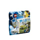 LEGO Chima Target Practice 70101 – $1.98!