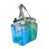 Honey Can Do Quick Dry Shower Tote – $9.16!