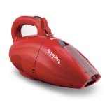 Dirt Devil Scorpion Quick Flip Corded Bagless Handheld Vacuum – $17.54!