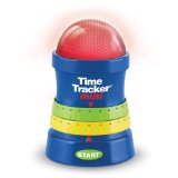 Learning Resources Time Tracker Mini – Just $14.99!