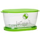 Prepworks from Progressive Lettuce Keeper – $11.46!