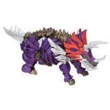 Transformers Age of Extinction Generations Deluxe Class Dinobot Slug Figure – Just $9.97!