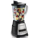 Hamilton Beach Power Elite Multi-Function Blender – $24.88!