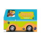 Scooby-Doo, Where Are You!: Complete Series – Just $27.99!