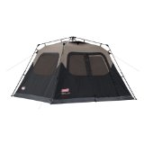 Coleman Instant Tent – $99.99!