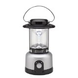 Coleman 8D Family Size or Sized Lantern – $13.89!