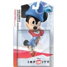 Disney INFINITY Sorcerer’s Apprentice Mickey – Just $8.99! Disney INFINITY Sorcerer’s Apprentice Mickey – Just $8.99!