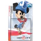 Disney INFINITY Sorcerer’s Apprentice Mickey – Just $8.99!