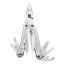 Leatherman 10-in-1 Multi-Tool Only $19.96!
