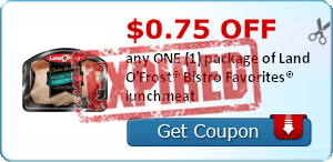 Printable Red Plum Coupons: Land O’Frost, Zatarain’s, Quilted Northern, and More!
