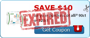 More Printable Coupons for Today!