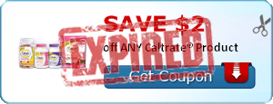 NEW Printable Red Plum Coupons for Land O Frost, Bar-S, Zatarains, and Lots More!