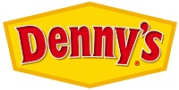 20% off Check at Denny’s + More Restaurant Deals