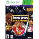 Angry Birds Star Wars (PS3) Just $3.95!