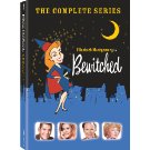 Bewitched: The Complete Series – Just $25.99!