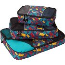 eBags Packing Cubes – 3pc Set – $17.99!