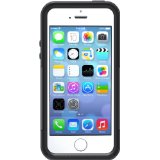 OtterBox Commuter Series Case for iPhone 5 & 5S – Just $14.99!