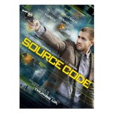 Source Code DVD – $5.00!