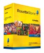45% Off Rosetta Stone! Today only!