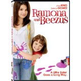 Ramona and Beezus – Just $5.98!