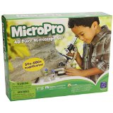 Educational Insights Micropro – Just $25.55!
