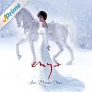 ﻿﻿And Winter Came – Amazon Exclusive – Enya – $4.99! Free Streaming for Prime Members!