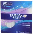 $2.00 off Tampax Pearl or Radiant! Great deals!