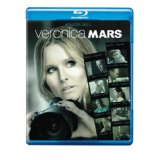 Veronica Mars: The Movie Blu-ray + UltraViolet – $14.99!