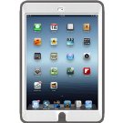 OtterBox Defender Series for Apple iPad Mini – Just $29.99!