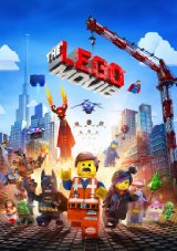 The LEGO Movie – Just $19.99! Download and watch NOW!