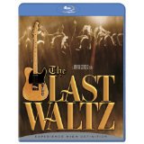 The Last Waltz on Blu-ray – $4.99!