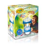 Crayola Projector Light Designer – $12.99!