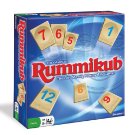 Rummikub – $9.74! Fun family game!