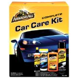 Armor All National Car Care Kit – $9.99!
