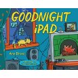 Goodnight iPad: a Parody for the next generation – Just $12.05!